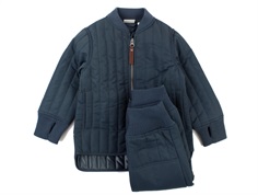 En Fant thermal wear dark slate